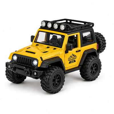 Kids Toys