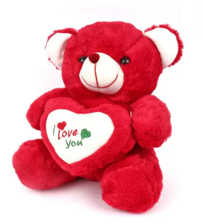 Kids Toys