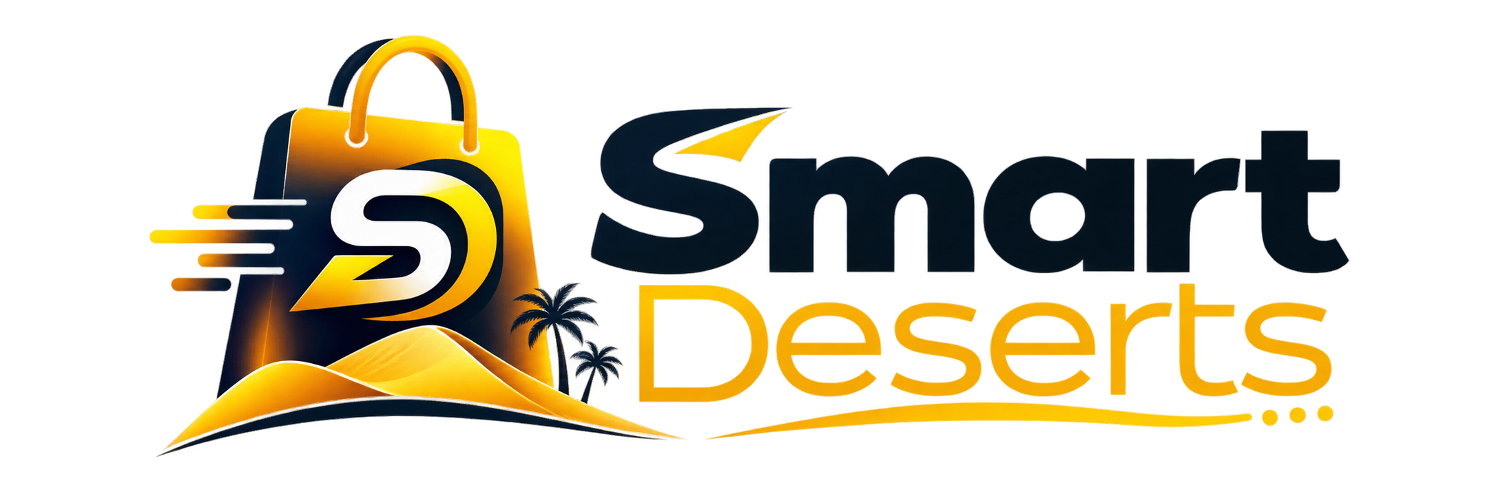 Smart Deserts