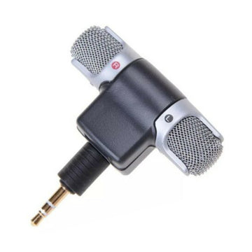 Mini Computer Microphone Recorder Mini
