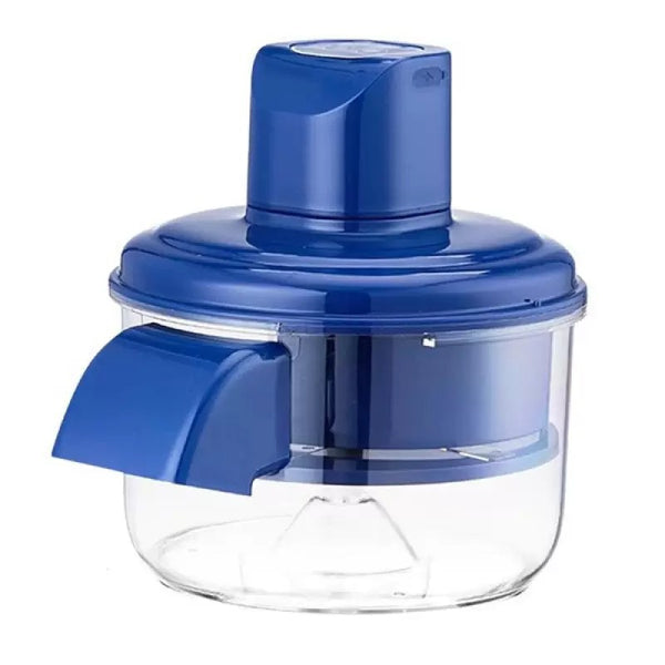Fruit and Vegetable Peeler