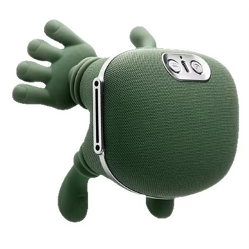Shoulder & Neck Massager