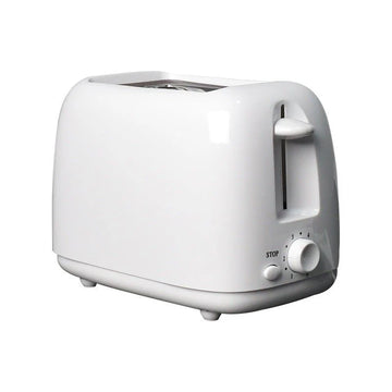 Denx - Bread Touster