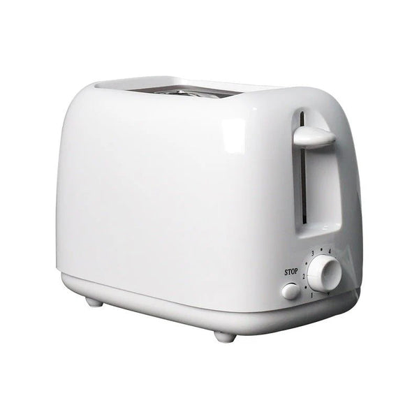 Denx - Bread Touster