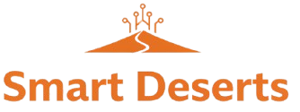 Smart Deserts