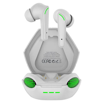 TWS Wireless Gaming Headset